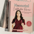 NICU Review Book (Small Size 6x9")